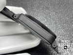 Replica Bell & Ross BR0392-D-KA-CE-SRB Green Dial - Image 7