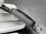 Replica Bell & Ross BR0392-D-KA-CE-SRB Green Dial - Image 18