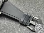 Replica Bell & Ross BR03A-CPS-CE-SRB Black Dial - Image 9