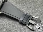 Replica Bell & Ross BR03A-CPS-CE-SRB Black Dial - Image 20