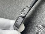 Replica Bell & Ross BR03A-CPS-CE-SRB Black Dial - Image 17