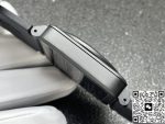 Replica Bell & Ross BR03A-CPS-CE-SRB Black Dial - Image 18