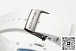 Replica Richard Mille RM055 ZF factory sapphire mirror - Image 20