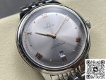 Replica Omega De Ville 434.10.40.20.06 KZ Factory Stainless steel case - Image 14