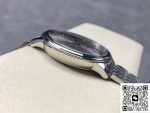 Replica Omega De Ville 434.10.40.20.06 KZ Factory Stainless steel case - Image 17
