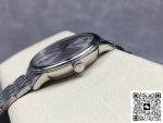 Replica Omega De Ville 434.10.40.20.06 KZ Factory Stainless steel case - Image 18