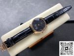Replica IWC Portugieser IW358401 GR Factory 18K Red Gold - Image 5