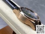 Replica IWC Portugieser IW358401 GR Factory 18K Red Gold - Image 6