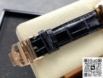 Replica IWC Portugieser IW358401 GR Factory 18K Red Gold - Image 9