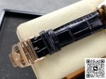 Replica IWC Portugieser IW358401 GR Factory 18K Red Gold - Image 20