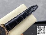 Replica IWC Portugieser IW358401 GR Factory 18K Red Gold - Image 10