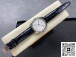 Replica IWC Portugieser IW358303 GR factory black strap - Image 5