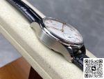 Replica IWC Portugieser IW358303 GR factory black strap - Image 6
