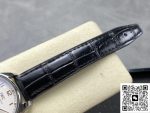 Replica IWC Portugieser IW358303 GR factory black strap - Image 21