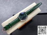 Replica IWC Portugieser IW358310 GR factory stainless steel case - Image 5