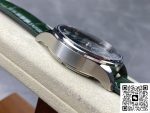 Replica IWC Portugieser IW358310 GR factory stainless steel case - Image 6