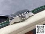 Replica IWC Portugieser IW358310 GR factory stainless steel case - Image 7