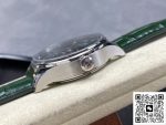 Replica IWC Portugieser IW358310 GR factory stainless steel case - Image 18