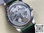Replica IWC Portugieser IW358310 GR factory stainless steel case - Image 8