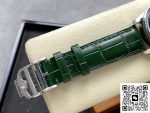 Replica IWC Portugieser IW358310 GR factory stainless steel case - Image 9