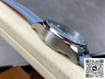 Replica IWC Portugieser IW358402 GR factory blue dial - Image 17