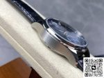 Replica IWC Portugieser IW358305 GR factory sapphire watch glass - Image 16