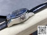 Replica IWC Portugieser IW358305 GR factory sapphire watch glass - Image 18