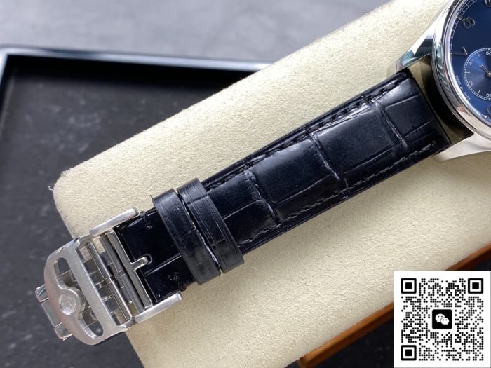 Replica IWC Portugieser IW358305 GR factory sapphire watch glass - Image 8