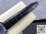 Replica IWC Portugieser IW358305 GR factory sapphire watch glass - Image 9