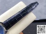 Replica IWC Portugieser IW358305 GR factory sapphire watch glass - Image 21