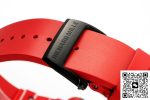 Replica Richard Mille RM35-02 RAFAEL ZF factory NTPT case - Image 9