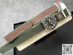 Replica Tudor Pelagos M2542G247NU-0002 M+ Factory Titanium Case - Image 5