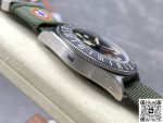 Replica Tudor Pelagos M2542G247NU-0002 M+ Factory Titanium Case - Image 6