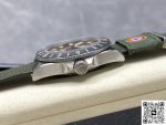 Replica Tudor Pelagos M2542G247NU-0002 M+ Factory Titanium Case - Image 7