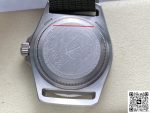Replica Tudor Pelagos M2542G247NU-0002 M+ Factory Titanium Case - Image 8