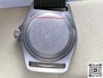 Replica Tudor Pelagos M2542G247NU-0002 M+ Factory Titanium Case - Image 19