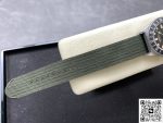Replica Tudor Pelagos M2542G247NU-0002 M+ Factory Titanium Case - Image 10