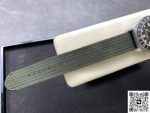Replica Tudor Pelagos M2542G247NU-0002 M+ Factory Titanium Case - Image 21