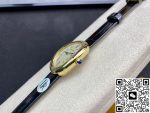 Replica Cartier bathtub WGBA0022 DR Factory oval dial - Image 7