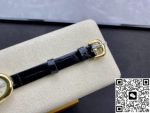 Replica Cartier bathtub WGBA0022 DR Factory oval dial - Image 20