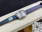 Replica Cartier Ballon Bleu W4BL0002 DR Factory Stainless Steel Case - Image 7