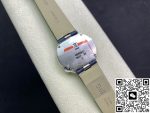 Replica Cartier Ballon Bleu W4BL0002 DR Factory Stainless Steel Case - Image 10