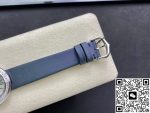Replica Cartier Ballon Bleu W4BL0002 DR Factory Stainless Steel Case - Image 8