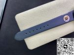 Replica Cartier Ballon Bleu W4BL0002 DR Factory Stainless Steel Case - Image 9