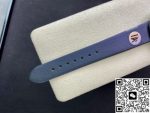 Replica Cartier Ballon Bleu W4BL0002 DR Factory Stainless Steel Case - Image 20