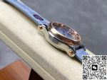 Replica Chopard HAPPY SPORT 278608-6013 YF Factory Stainless Steel Case - Image 17