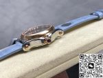 Replica Chopard HAPPY SPORT 278608-6013 YF Factory Stainless Steel Case - Image 7