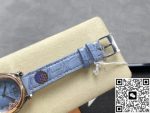 Replica Chopard HAPPY SPORT 278608-6013 YF Factory Stainless Steel Case - Image 20