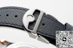 Replica IWC Portugieser IW371626 ZF factory blue dial - Image 20