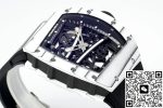 Replica Richard Mille RM61-01 Carbon Fiber Case - Image 6